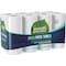 Seventh Generation Paper Towels, 156 Sheets, White, 4 PK SEV13739CT - alternate 1